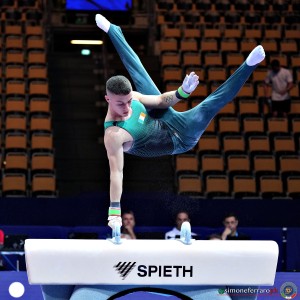 irl ph simone ferraro sfa05159 copia